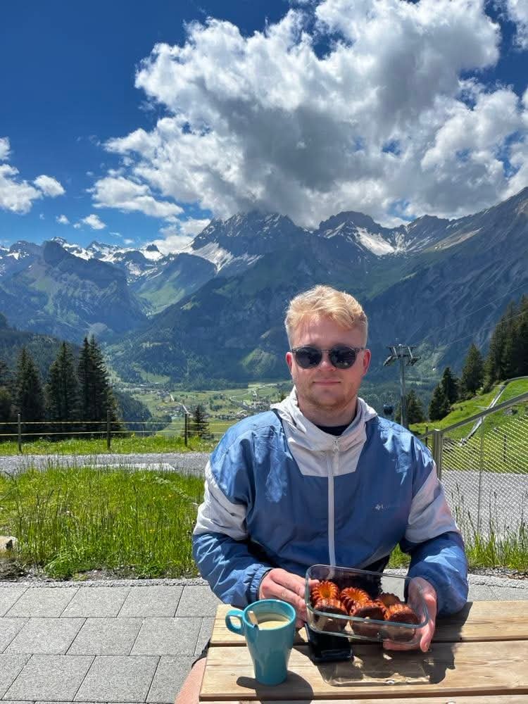 Indrės ir Dovydo vestuvių nuotrauka